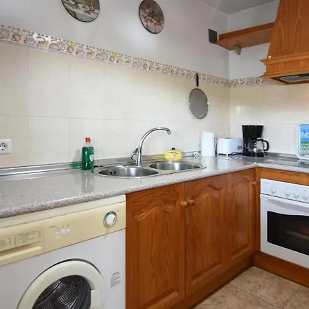 Mit Privatpool Fuer 4 Personen Ca 65 Qm In Frigiliana, Andalusien Costa Del Sol
